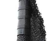 Clip p Estufa 32 cm - Pacote com 500