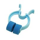 Clip para Epistaxe Armear para Parar Sangramento Nasal 3 Unidades