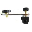 Clip para microfone dmc-03 superlux original