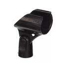 Clip para micrófono Shure WA371 para todos los micrófonos inalámbricos Shure Clip para micrófono Shure WA371 para todos los micrófonos inalámbricos Shure