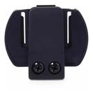 Clip Suporte Fixar Comunicador V4, V6 E Lx-r6 Intercom