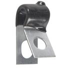 Clip Tridon Marine Vinyl 3,2 cm 1-1/4 polegadas Clip Tridon Marine Vinyl 3,2 cm 1-1/4 polegadas