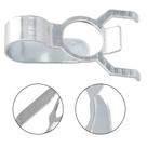 Clip Wastegate Turbina A3 Q3 Jetta Golf Tiguan Ea211 1.4