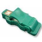Clipe Adaptador Universal NikoClip BND-Selecta Switch Pacote com 10