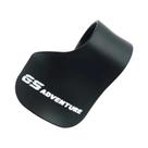 Clipe Auxiliar Universal Para Acelerador De Motocicleta, Economizador De Esforço Para BMW R1200GS Clipe Auxiliar Universal Para Acelerador De Motocicleta, Economizador De Esforço Para BMW R1200GS