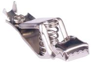 Clipe de bateria Gardner Bender 2" 10A com mola