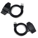Clipe de carregamento Dog Barking de substituição do carregador para Garmin Clipe de carregamento Dog Barking de substituição do carregador para Garmin