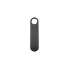 Clipe De Cinto Clip Belt Para Rádio Intelbras Rc4100