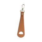 Clipe De Couro Para Chapéu De Viagem, Alça Para Chapéu De Golfe E Beisebol De Verão, Suporte Para Clipe De Couro Para Chapéu De Viagem, Alça Para Chapéu De Golfe E Beisebol De Verão, Suporte Para