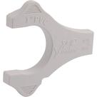 Clipe de desconexão IPS de PVC SharkBite de 1" Push to Connect