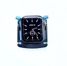 Clipe de Fixação H2O Audio para Apple Watch Todos os Modelos Preto