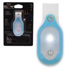 Clipe de luz Night Shift On Nursing Lightsflo Clipglow Blue