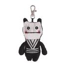 Clipe de mochila Uglydoll Kiss - Wage Spaceman by GUND