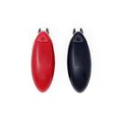 Clipe de óculos e acessórios personalizados 43353 Twin Pack Colors