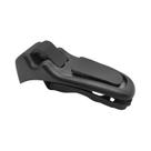 Clipe de Protetor Solar para Porsche 718 Boxster 991R/GT3/RS/GT-Speed 98173193200 98173193100