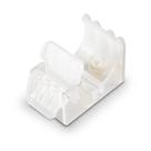 Clipe de retenção de luz tubular Godox TL-C2 para TL30 TL60 TL120 TL180