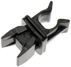 Clipe de retenção Hood Prop Rod Dorman 45999 para modelos selecionados