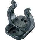 Clipe de retenção Tiller Extension Ronstan RF1135-20