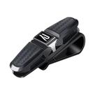 Clipe De Suporte Para Óculos De Carro Giratório De 180 Graus Para Volkswagen VW R Rline Polo Passat
