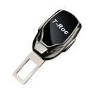 Clipe Extensor De Cinto De Segurança Ajustável Para T-Roc, Acessórios Automotivos, Extensor De Clipe Extensor De Cinto De Segurança Ajustável Para T-Roc, Acessórios Automotivos, Extensor De