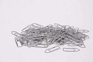 Clipe Galvanizado Aco 2/0 Linha Leve 720 Un