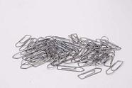 Clipe Galvanizado Aco 3/0 Linha Leve 450 Un