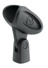 Clipe para microfone KONIG & MEYER 85055-500-55