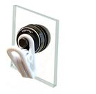 Clipe Para Verdura Tlf Veggiemag Clip Com Suporte Magnetico