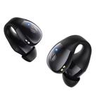 Clipe sem fio Bluetooth 5.4 nos fones de ouvido YUMONDEAR CLIPFIT 1 Clipe sem fio Bluetooth 5.4 nos fones de ouvido YUMONDEAR CLIPFIT 1