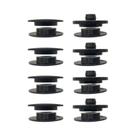 Clipes Antiderrapantes Para Tapetes De Carro 4PCS/8pcs, Fixadores E Grampos Para Acessórios De Carro Clipes Antiderrapantes Para Tapetes De Carro 4PCS/8pcs, Fixadores E Grampos Para Acessórios De Carro