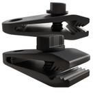 Clipes de lona Heavy Duty Lock Grip Clipes de lona 24 unidades