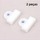 Clipes De Suporte De Vidro Para Regulador De Janela De Carro Universal, 2 Peças, Conector De Suporte Clipes De Suporte De Vidro Para Regulador De Janela De Carro Universal, 2 Peças, Conector De Suporte