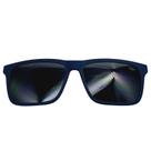 Clipon Avulso Exclusivo Swap 4 Mormaii 6112 Aro Azul Clipon Avulso Exclusivo Swap 4 Mormaii 6112 Aro Azul