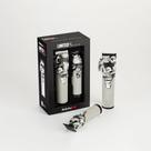 Clipper and Trimmer BaBylissPro Metal Lithium, edição limitada
