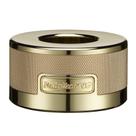 Clipper BaBylissPro Barberology FX870 GOLDFX Professional