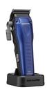 Clipper BaBylissPro de alto desempenho LO-PROFX Compact para cabelos