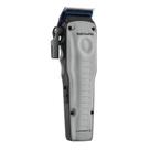 Clipper BaBylissPRO FXONE LO-PROFX de alto desempenho