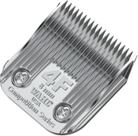 Clipper Blade Wahl Animal 4F 8mm Steel Competition