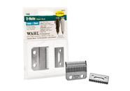 Clipper Blade Wahl Professional 2 Hold (1006)