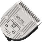 Clipper Blade Wahl Professional Animal 5 em 1 Pro Silver Clipper Blade Wahl Professional Animal 5 em 1 Pro Silver