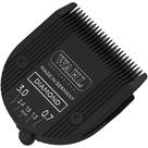Clipper Blade Wahl Professional Animal 5 em 1 Clipper Blade Wahl Professional Animal 5 em 1
