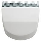 Clipper Blade Wahl Professional Standard Snap Peanut