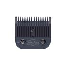 Clipper Blades Oster Professional Tamanho 1 para Oster Clippers Clipper Blades Oster Professional Tamanho 1 para Oster Clippers