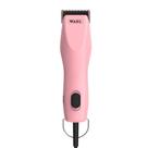 Clipper com fio Wahl Pro Animal KM2+ para gatos, cães e cavalos Clipper com fio Wahl Pro Animal KM2+ para gatos, cães e cavalos