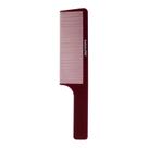 Clipper Comb BaBylissPro Barberology 23 cm para barbeiros