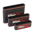 Clipper Grips BaBylissPro Barberology com 3 tamanhos