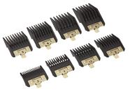 Clipper Guards BaBylissPro BaByliss4Barbers Premium 1 ct