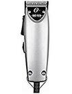 Clipper Profissional Oster 76023-510 - Alimentação Rápida