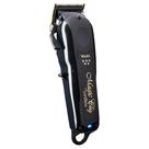 Clipper Wahl Professional 5 Star Magic Clip com fio/sem fio