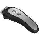 Clipper Wahl Professional Animal Pro Ion Pet para cães e gatos Clipper Wahl Professional Animal Pro Ion Pet para cães e gatos